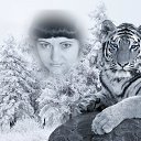 ���� ����, ����������� - ��������� 18 ���� 2012 � ������ ��������