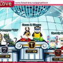 ���� ������, �����, 33 ���� - ��������� 25 ������ 2011 � ������ �PetLove�