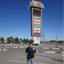  Zuhriddin, , 35  -  10  2011    