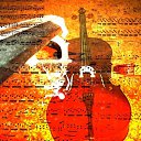  ,  -  18  2009    ....