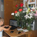 ���� �������, �����������, 42 ���� - ��������� 22 ���� 2012 � ������ �������