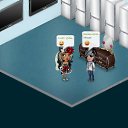  , , 37  -  31  2013   Tropikania