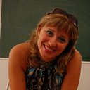  Aleksa , , 45  -  12  2010     2010