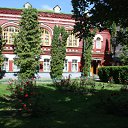 ���� �������, �����, 62 ���� - ��������� 15 ������� 2011 � ������ ������� 09.08.2011�