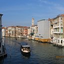 ���� �����, �����, 65 ��� - ��������� 14 ������ 2010 � ������ ��������� ���������� �� �����������.�