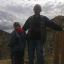 ���� �������, ��������, 51 ��� - ��������� 27 ������ 2011 � ������ ���� ����������