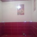 ���� Eduard, ������, 51 ��� - ��������� 3 ��� 2013 � ������ ���� �������