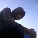 ���� ���������, �����, 33 ���� - ��������� 8 ���� 2013 � ������ ���� ����������