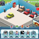 ���� ������, ����� - ��������� 23 ����� 2011 � ������ �RoadKing�