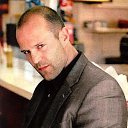 ���� �����, ������, 58 ��� - ��������� 10 ��� 2012