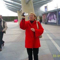 Mama222, �����������