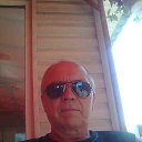 ���� Antanas, �������, 68 ��� - ��������� 28 ������ 2013 � ������ ���� ����������