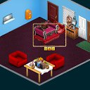 ���� ������, ������ - ��������� 22 ������� 2012 � ������ �Tropikania�