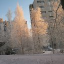 ���� ��������, ����������, 61 ��� - ��������� 23 ������� 2012 � ������ ���� ����������