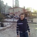 ���� ������, �������, 40 ��� - ��������� 15 ������ 2012 � ������ ���� ����������