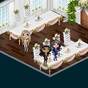  ,  -  31  2012   Tropikania