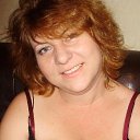 ���� �������, ������, 53 ���� - ��������� 20 ������ 2013 � ������ ���� ����������