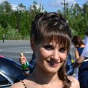 ���� Litana, ������, 40 ��� - ��������� 21 ������� 2012 � ������ ���� ����������