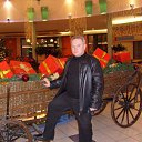 
 �� ������� ���� ����������