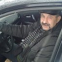 ���� ����, ������, 59 ��� - ��������� 15 ������ 2013 � ������ ���� ����������