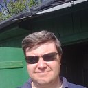 ���� ������, ���������, 49 ��� - ��������� 8 �������� 2012 � ������ ���� ����������