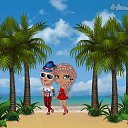 � �� ������� �Tropikania�