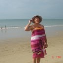 �. ������� �� ������� ���� ����������