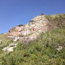 ���� ����� � �� ���� ���� �� ������� ���� ����������