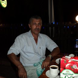 ���� Vladimir, ������, 65 ��� - ��������� 9 ������ 2012