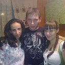 ���� ������, �������, 38 ��� - ��������� 5 ������� 2010