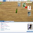 ���� �����, ������, 47 ��� - ��������� 28 ����� 2012