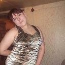 ���� �������, �������, 36 ��� - ��������� 15 ������� 2013 � ������ ���� ����������