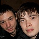 ���� Anatol, ���������, 40 ��� - ��������� 5 ������ 2012 � ������ ������ ������