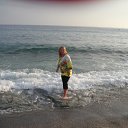 ���� ����, ������, 46 ��� - ��������� 15 �������� 2011 � ������ ���� ����������