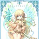 ���� Nyu (� ��), �����������, 28 ��� - ��������� 5 ����� 2011 � ������ ������� Lineage 2�