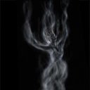  ,  -  13  2010   ____