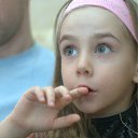 ���� �ocpucm, ������, 48 ��� - ��������� 28 ������� 2009 � ������ �"��� ���� � � ��� � n��" � ����� ;-)�