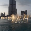 ���� �����, ���� - ��������� 4 ����� 2013 � ������ ���� ����������