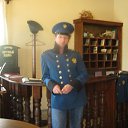 ���� ���, �����-���������, 62 ���� - ��������� 28 ���� 2012 � ������ �Foto Sympathy�