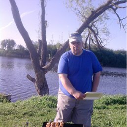 ���� *Cerjik*, �����, 83 ���� - ��������� 15 �������� 2011