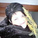 ���� ������, ������������ - ��������� 10 ���� 2012 � ������ ���� ����������