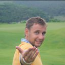 ���� ����, ������, 44 ���� - ��������� 13 ������� 2012 � ������ ���������� ������