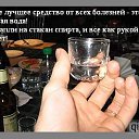 ���� �����, �����������, 63 ���� - ��������� 16 ������ 2012