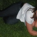  Katrin56, , 34  -  11  2010    