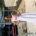 ���� ������, ��������� - ��������� 26 ��� 2013 � ������ �߻