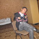 ���� ����, �������, 37 ��� - ��������� 27 ������ 2009