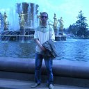 ���� Hodjiddinov Ramazon, ������, 52 ���� - ��������� 9 ������ 2013 � ������ ���� ����������