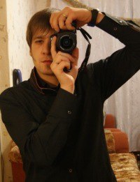 �����, �����, 43 ����