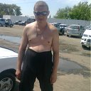 ���� ��������, ����, 45 ��� - ��������� 6 �������� 2011