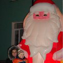 ���� ��������, ������, 50 ��� - ��������� 8 ������ 2012 � ������ ����! ����� ���!�